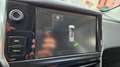 Peugeot 2008 1.2 PureTech Allure PDC Navi Zwart - thumbnail 12