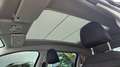 Peugeot 2008 1.2 PureTech Allure PDC Navi Zwart - thumbnail 17