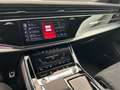 Audi Q8 55 TFSIe qu S line tip*Air*B&O*HUD*Matrix*Vir Silber - thumbnail 11