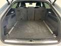 Audi Q8 55 TFSIe qu S line tip*Air*B&O*HUD*Matrix*Vir Silber - thumbnail 14