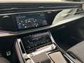 Audi Q8 55 TFSIe qu S line tip*Air*B&O*HUD*Matrix*Vir Silber - thumbnail 19