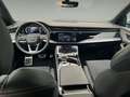 Audi Q8 55 TFSIe qu S line tip*Air*B&O*HUD*Matrix*Vir Silber - thumbnail 7