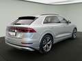 Audi Q8 55 TFSIe qu S line tip*Air*B&O*HUD*Matrix*Vir Silber - thumbnail 3