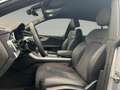 Audi Q8 55 TFSIe qu S line tip*Air*B&O*HUD*Matrix*Vir Silber - thumbnail 6
