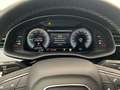 Audi Q8 55 TFSIe qu S line tip*Air*B&O*HUD*Matrix*Vir Silber - thumbnail 9