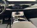Audi Q8 55 TFSIe qu S line tip*Air*B&O*HUD*Matrix*Vir Silber - thumbnail 10