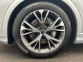 Audi Q8 55 TFSIe qu S line tip*Air*B&O*HUD*Matrix*Vir Silber - thumbnail 4