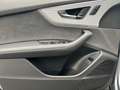 Audi Q8 55 TFSIe qu S line tip*Air*B&O*HUD*Matrix*Vir Silber - thumbnail 15