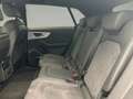 Audi Q8 55 TFSIe qu S line tip*Air*B&O*HUD*Matrix*Vir Silber - thumbnail 13