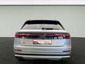 Audi Q8 55 TFSIe qu S line tip*Air*B&O*HUD*Matrix*Vir Silber - thumbnail 18
