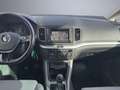 Volkswagen Sharan Comfortline BMT/Start-Stopp Blau - thumbnail 15