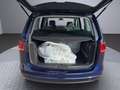 Volkswagen Sharan Comfortline BMT/Start-Stopp Blau - thumbnail 20