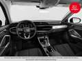 Audi Q3 35 TDI advanced exterieur Schwarz - thumbnail 8