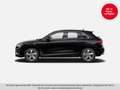 Audi Q3 35 TDI advanced exterieur Schwarz - thumbnail 5