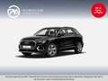 Audi Q3 35 TDI advanced exterieur Schwarz - thumbnail 4