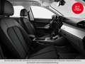 Audi Q3 35 TDI advanced exterieur Schwarz - thumbnail 7