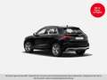 Audi Q3 35 TDI advanced exterieur Schwarz - thumbnail 6