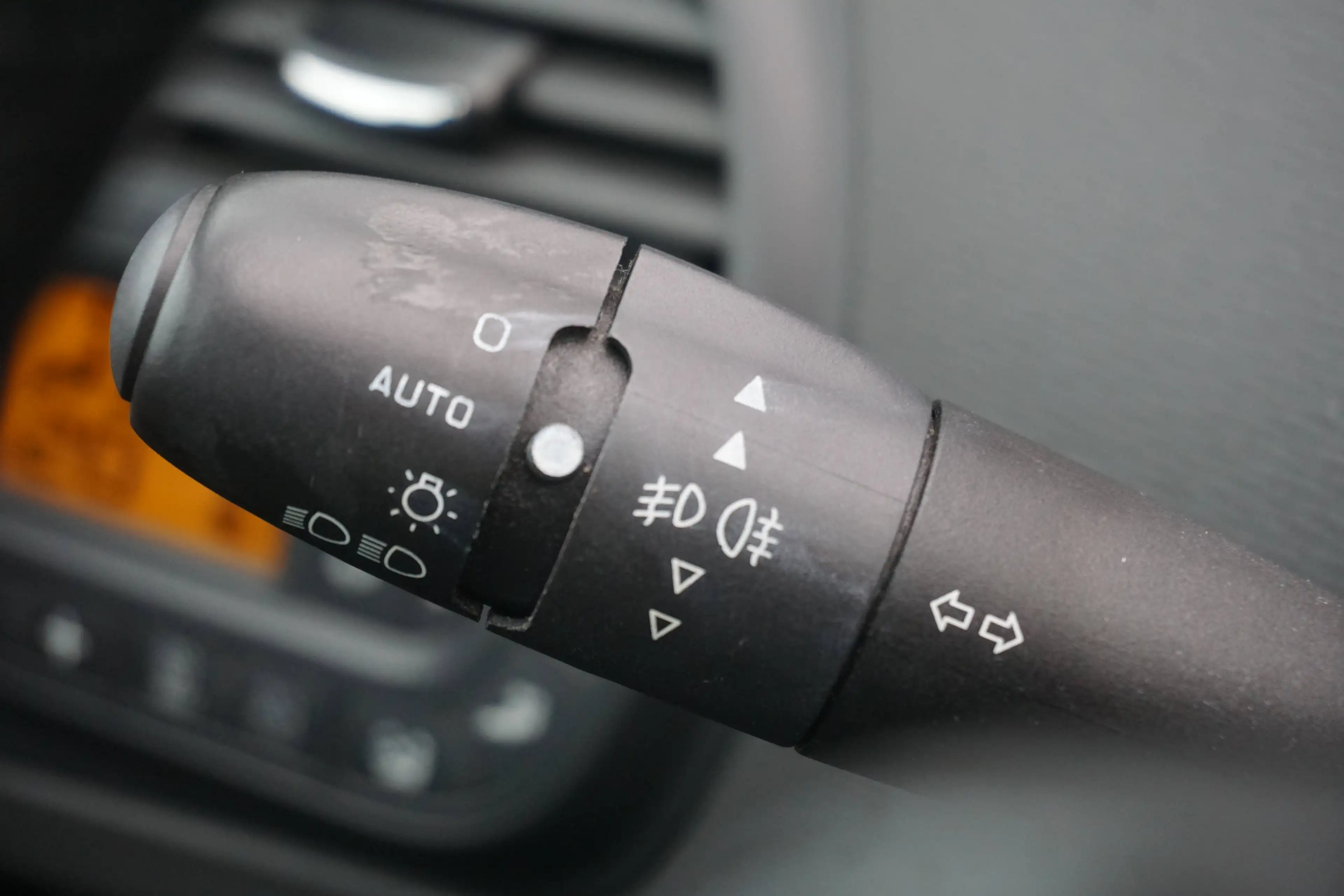 Citroen C4 Picasso C4 Picasso 1.6i-CruiseC-Airco-ParkeerS — photo 15