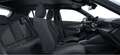Peugeot 2008 N  Hybrid 110 eDCS6 Edition Azul - thumbnail 8