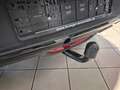 Opel Mokka GS Line Grau - thumbnail 5