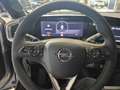Opel Mokka GS Line Grau - thumbnail 12