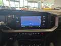 Opel Mokka GS Line Grau - thumbnail 13