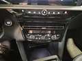 Opel Mokka GS Line Grau - thumbnail 14
