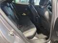 Opel Mokka GS Line Grau - thumbnail 7
