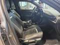 Opel Mokka GS Line Grau - thumbnail 8