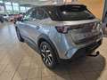Opel Mokka GS Line Grau - thumbnail 2