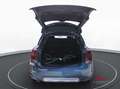 MINI Cooper SE Countryman 1.5 Cooper SE Essential Countryman ALL4 Automatica Blu/Azzurro - thumbnail 7