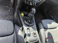 MINI Cooper SE Countryman 1.5 Cooper SE Essential Countryman ALL4 Automatica Blu/Azzurro - thumbnail 14