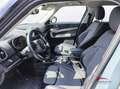 MINI Cooper SE Countryman 1.5 Cooper SE Essential Countryman ALL4 Automatica Blu/Azzurro - thumbnail 8