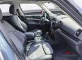 MINI Cooper SE Countryman 1.5 Cooper SE Essential Countryman ALL4 Automatica Blu/Azzurro - thumbnail 10