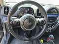 MINI Cooper SE Countryman 1.5 Cooper SE Essential Countryman ALL4 Automatica Blu/Azzurro - thumbnail 12