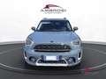 MINI Cooper SE Countryman 1.5 Cooper SE Essential Countryman ALL4 Automatica Blu/Azzurro - thumbnail 5