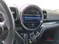 MINI Cooper SE Countryman 1.5 Cooper SE Essential Countryman ALL4 Automatica Blu/Azzurro - thumbnail 15