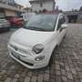 Fiat 500C 1.2 Collezione 69cv c/sensori parcheggio Bianco - thumbnail 5