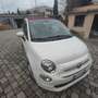 Fiat 500C 1.2 Collezione 69cv c/sensori parcheggio Bianco - thumbnail 4
