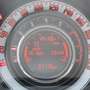 Fiat 500C 1.2 Collezione 69cv c/sensori parcheggio Bianco - thumbnail 8