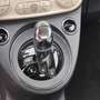 Fiat 500C 1.2 Collezione 69cv c/sensori parcheggio Bianco - thumbnail 10