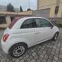 Fiat 500C 1.2 Collezione 69cv c/sensori parcheggio Bianco - thumbnail 3