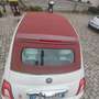 Fiat 500C 1.2 Collezione 69cv c/sensori parcheggio Bianco - thumbnail 6