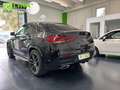 Mercedes-Benz GLE 350 d 4Matic Coupé Premium Nero - thumbnail 3