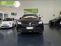 Mercedes-Benz GLE 350 d 4Matic Coupé Premium Nero - thumbnail 8