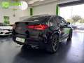 Mercedes-Benz GLE 350 d 4Matic Coupé Premium Nero - thumbnail 5