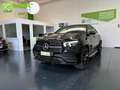Mercedes-Benz GLE 350 d 4Matic Coupé Premium Nero - thumbnail 1