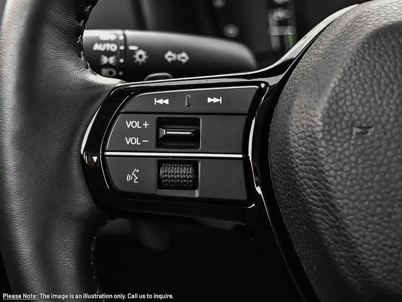 Honda Accord снимка Honda Accord