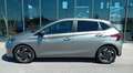 Hyundai i20 i Line Plus Braun - thumbnail 5