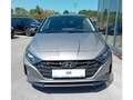 Hyundai i20 i Line Plus Braun - thumbnail 2